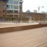 Wpc Compound Flooring thumbnail-1