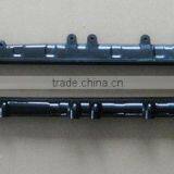 Black Water Radiator Tank ,auto Spare Parts for NI-001 thumbnail-2