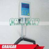 Rotary Digital Viscometer Viscosity Tester NDJ-5S 1~100000 MPa.s thumbnail-3