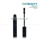 TM2118-1 Unique Empty Cosmetic Mascara Tubes Packaging thumbnail-2