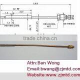 CK-SS005 Thermocouple