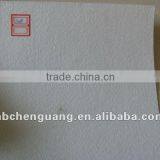 High Quality Waterproof Material 200g/m2