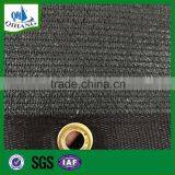 HDPE Plastic Outdoor Fence Windscreen for Tennis Court thumbnail-6