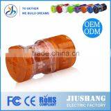 Hot Wholesales Best Quality Universal Outdoor Plug Adaptors thumbnail-4