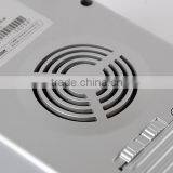 JYK-A Mini 12v Portable Cooler Box Bag Mini Epipen Cooler Car Fridge Diabetics Bags Insulin Cooling Bag With CE Approved thumbnail-4