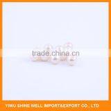 MAIN PRODUCT Custom Design 6mm Acrylic Round Beads 2016