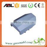 OEM High Precision and Quality Casting and Machining Foundry thumbnail-3
