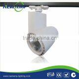 Popular 30W Cool Track Lights