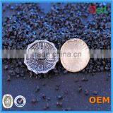 Wholesale Fashion Fancy Crystal Rhinestone Sewing Buttons thumbnail-6