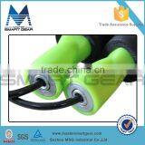 2015 MSG New Coming Fitness Jump Rope thumbnail-6