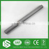 High Temperature Oven Sic Heating Elements Rods