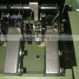 High Speed Heavy Duty Narrow Fabric Needle Loom Machine thumbnail-2