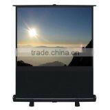 Hot Sell Good Price High Quality Floor up Screens