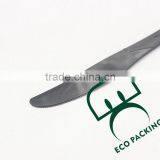 Disposable Plastic Tableware/ Spoon/knife/ Fork thumbnail-3