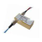 OS D2X2B Optical Switch