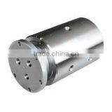 Specialized Rotary Union Part thumbnail-1