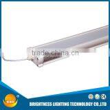 Professional Production Long Life Time 50000hours Led Tri Proof Light 600mm 18w thumbnail-4