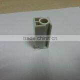 OEM/ODM Plastic Injection Molded Parts thumbnail-5