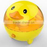 Smart Home Mist Maker Aroma Oil Diffuser GL-1107 thumbnail-2