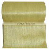 Hot selling Kevlar bullet proof cloth, top quality aramid fiber fabric