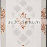 Bedroom Ceramic Glaze Wall Tile 200x300mm thumbnail-5