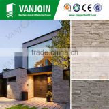 60x30 Non Slip Acid Resistant Nature Stone Ceramic Tile