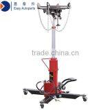 0.5 Ton 850-1815mm Transmission Jack With CE Certificate Approved thumbnail-1