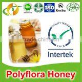 Polyfloral Honey thumbnail-1