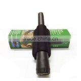 Gold Detection Assistant Quality Carrett PRO-POINTER Pinpointing Metal Detector, Ourdoor Active With Your Family, Family Gift