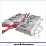 Sinolite 2015 YYseries Electronic Neon Transformer for Sale thumbnail-2
