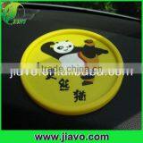 Popular and Lovely Non-slip Rug Pad With Good Quality