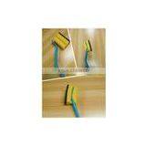 2014 Hottest Toilet Brush Manufactory in China thumbnail-1