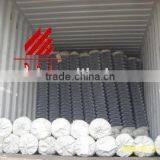 Chain Fencing Mesh/wire Fencing/diamond Fencing thumbnail-1