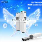 UV Disinfection Stick Handheld Portable Sterilization Household Sterilizer