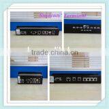 Simulation Language Lab Greelan thumbnail-5