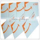 Business Cards Printing thumbnail-1