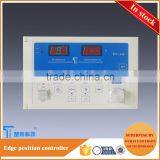 For Printing Machine EPC-300 China Factory Supply Tension Control Rectification Controller thumbnail-3