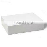 Bulk Multi Purpose Copy Paper Copy Office Paper