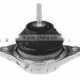 ENGINE MOUNT FOR AUDI 4A0199379G thumbnail-1