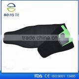 Best Sell Waist Trainer Belt Belly Fat Waist Trimmer Belt Neoprene for Men Women Back Support Waist Slimming Belt thumbnail-3