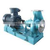 Andritz Pulp and Paper for Sugar and Paper Making Industries