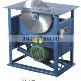 DJ-400 Electric Wood Saw With CE thumbnail-1