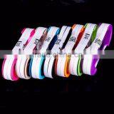 For Iphone 6 Usb Cable With Double Color Noodle Cable Mobile Phone Accessories thumbnail-5