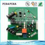Double-sided Printed Circuit Board thumbnail-5