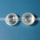 35mm Above COB Lens 60 Degrees for Imitation Lumens LED COB XPE/XBD/XPG (Ilenstech01ED-DBxxF)