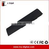 Replacement Laptop Battery For HP Mini 210-3000 2103 2104 Pavilion Dm1-4000 646757-001 HSTNN-DB3B thumbnail-1