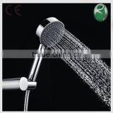 2016 Wholesale Shower Head Water Filter thumbnail-3