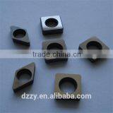 Tungsten Carbide Washer for Inserts thumbnail-2
