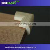 Baby Safety Glass Corner Guard