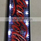 2015 New Design LED Bar Mat thumbnail-1